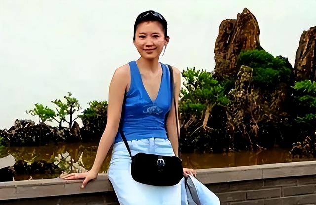 “余生好好走”，知名央视主持人王小丫，病床上的留言令人泪目