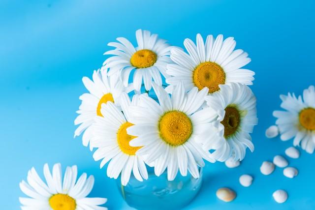 如果一个人还在穿10年前的衣服，说明了3个问题