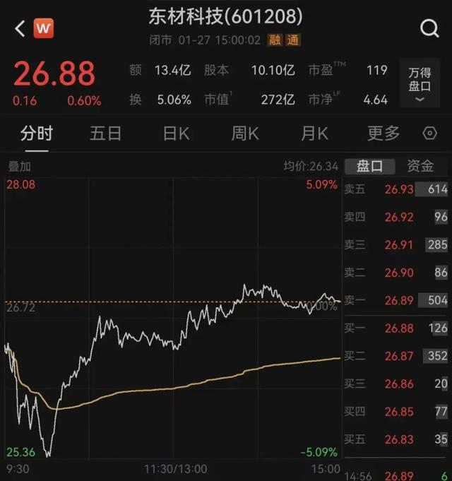 涉嫌犯罪，“杰出女企业家	”熊海涛被留置调查，3家上市公司紧急公告！其与丈夫同登富豪榜	，财富达140亿元