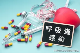 感冒了该硬扛还是上医院？3种情况可自愈，5种信号必须冲急诊！图片