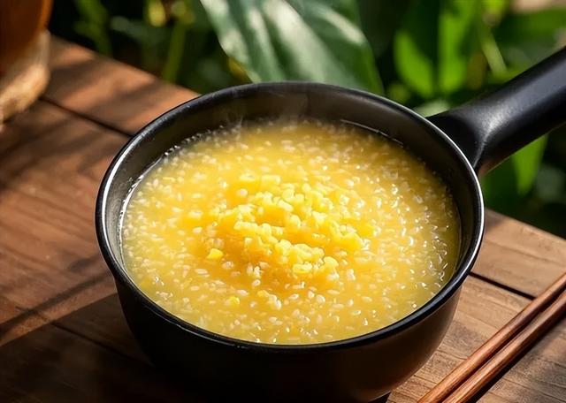 秋季感冒流感齐高发？风寒 / 风热 / 流感一篇文章分清！