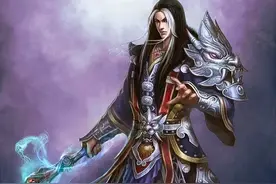 五本无限流小说，副本世界各有特色，每个世界都有不同的阅读体验图片