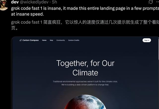 美国抗癌新突破，AI模型预测抗癌药，中国医疗领域该如何破局？