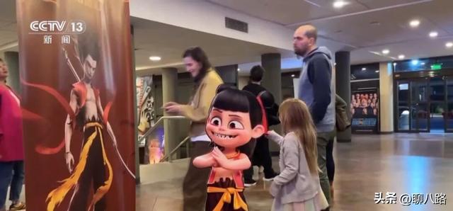 2025年，他们为什么火了？