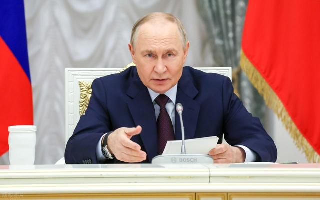 第一个力挺中国的战友出现！只要日本敢出兵，立马使出一大绝招