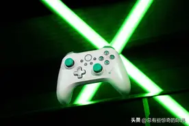 华为这招绝了！关机也能定位的秘密武器图片