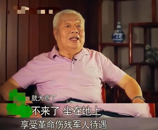 朱龙广去世两天后，他儿女们担子更重了！死因曝光，生前怪事不断