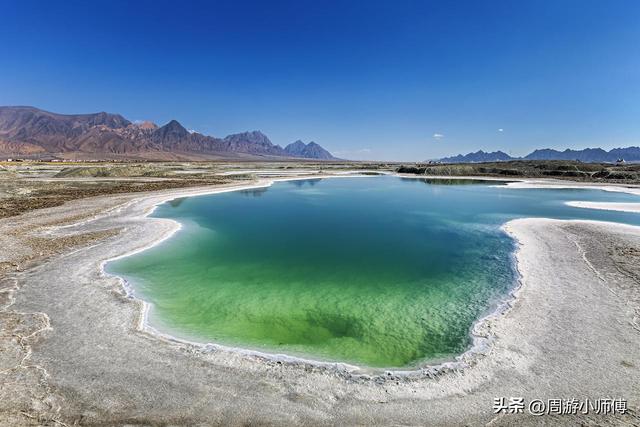 2026五一假期去哪玩？国内热门旅游自驾目的地攻略集锦分享