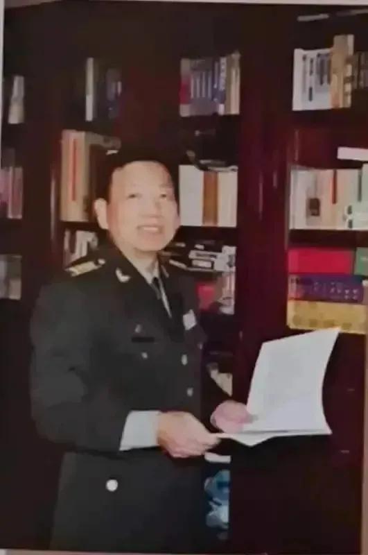 白勇 散文||笔架山游记