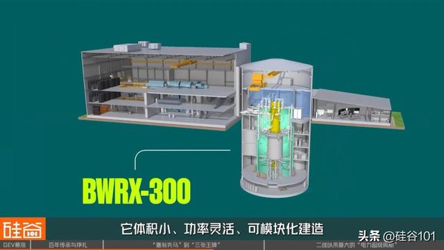 GE Vernova：从“没落帝国”剥离，到AI电力危机下的大赢家