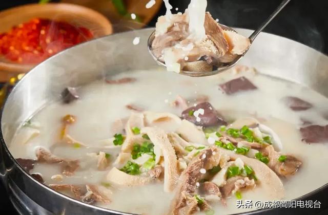 简阳的“根”与“翼”