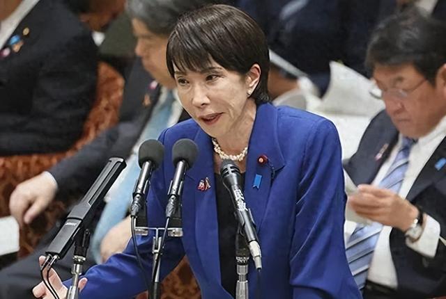 中日韩达成联合声明后，日本提新要求，索要中国国宝	，日民众叹息