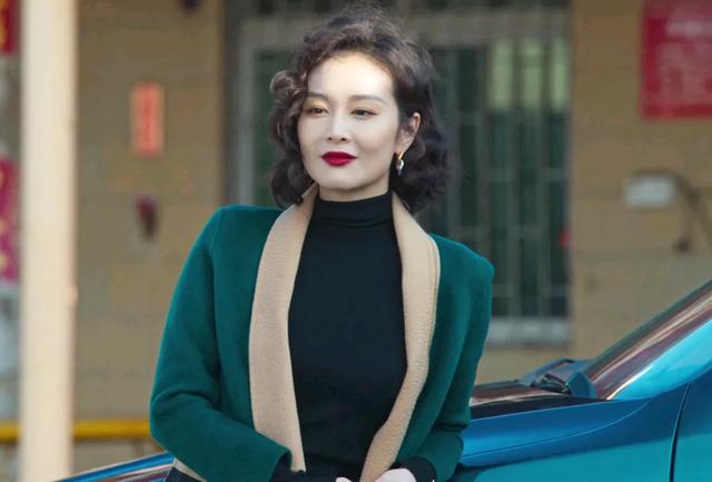 近3年最好的10部刑侦剧排名：《我是刑警》仅排第4，第1名没争议