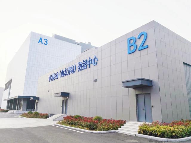 24小时智能洗衣房的“月光生意”