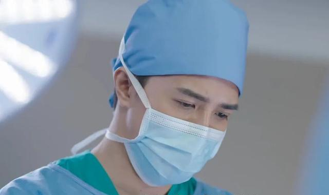 别再看《巨塔之后》，强推5部医疗职业剧，看完秒懂啥叫紧张刺激