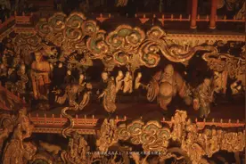 《黑神话：悟空》评测9.5分：大圣终成正果，国产3A标杆已成图片