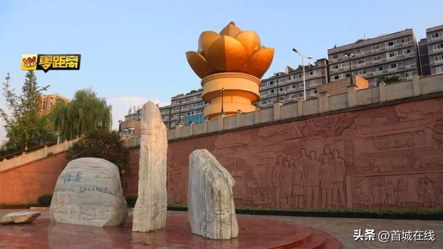 途经宜宾-泸州！成渝南线沿江铁路规划研究启动，江安设站？