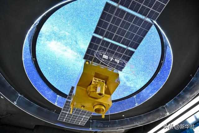 “十五五”规划建议诞生记