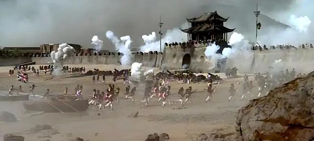 为啥大清老百姓，大多缺乏“家国情怀”？|循迹晓讲