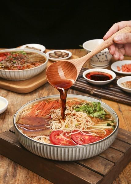 每日一县——河北省石家庄市行唐县