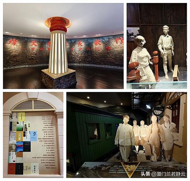 云南蒙自：自由行两日游（含攻略）