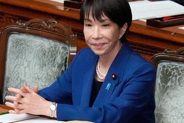 中国阵仗之大罕见，抢在日本动手前，先对31国出手，看谁敢当帮凶