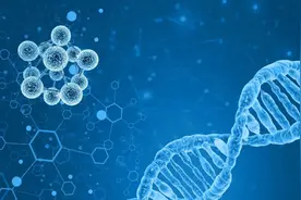 免疫失调才是“患癌元凶”，过度提高免疫，适得其反！图片