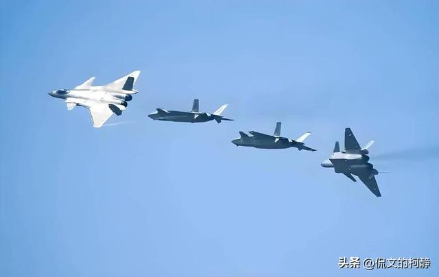 中日情况有变，日本急电特朗普，美驻华大使离京	，解放军开始算账