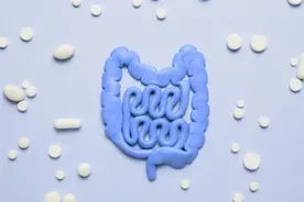 益生菌能长期吃吗？有副作用吗？医生提醒：服用益生菌注意6点图片