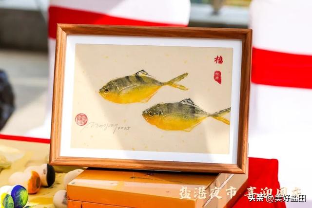 假期必打卡“海港灯火盛宴”！一张图刷爆朋友圈