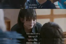 长大后不孝顺的孩子，从小就有3个特征，父母要注意了！千万别误解为懂事又聪明图片