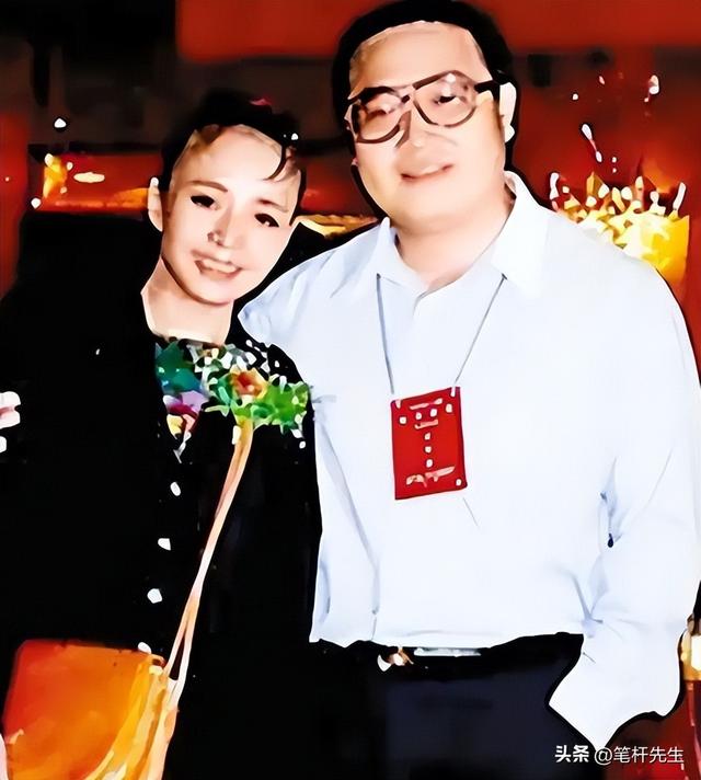 允许任何人离开	，是女人的顶级清醒 看懂这 4 个故事 余生不内耗