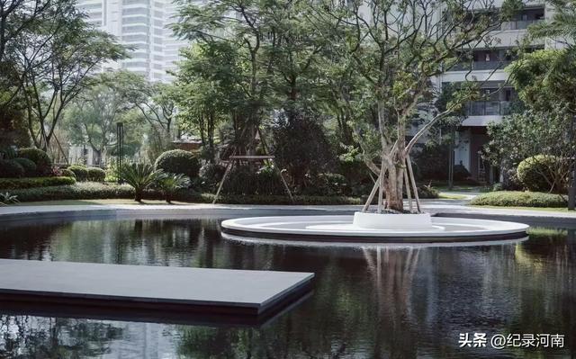 海南自贸港封关：开启购物与旅游新时代
