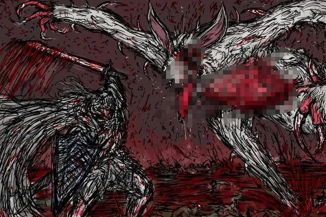 这个月，Steam迎来了同人R18游戏的巅峰之作