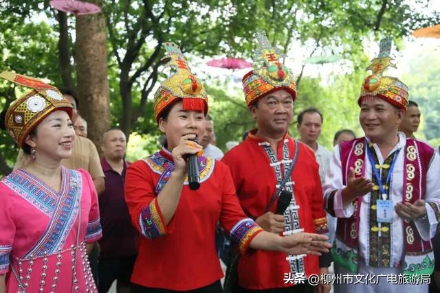 你没眼花！现在给你的是《2026放假安排（柳州版）》！速转存了解！