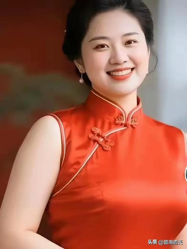 两性关系：女人敢开口要“这东西”就是生理性喜欢了，装不出来的