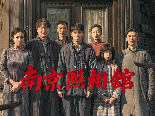 两岸再突发重大事情，蒋万安还没坐飞机来陆，国台办发出一个警告