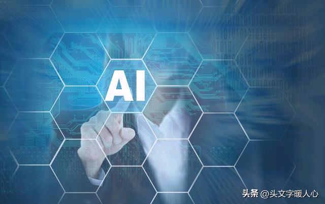 英伟达CEO慌了，黄仁勋曝中国会赢得未来的AI之战