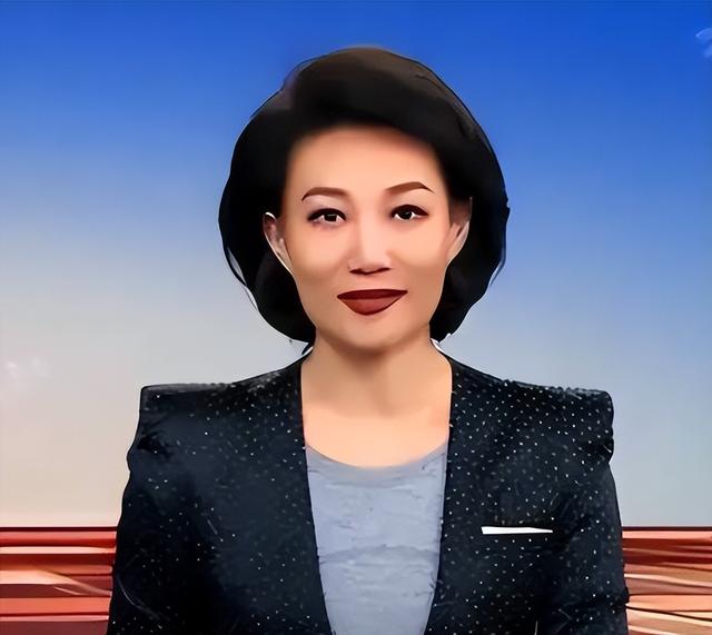 国家出手！李梓萌骗人真相大白，幕后黑手被揪，受害者不止一人