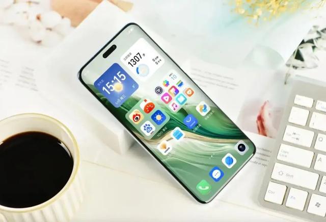荣耀“乱套了”，16GB+512GB突降2900元，3D解锁+100倍变焦+卫星