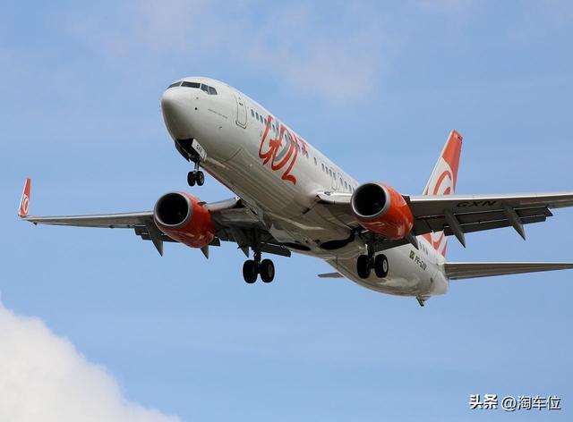 潮汕机场哪里停车便宜，潮汕机场停车费