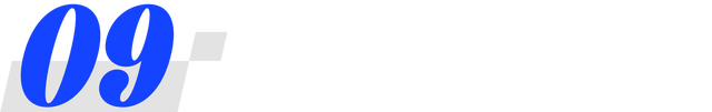 我在剑桥没找到大门，却看到了“三堵墙” | 问道全球