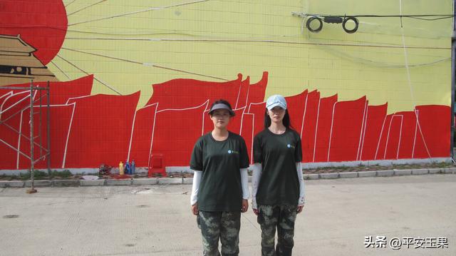 东方红，我拿什么来爱你（下）东方红小镇的“魅力”