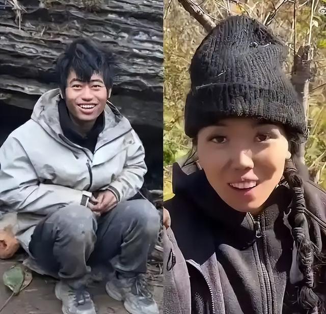 地方文旅捡漏流量！荒野直播爆火，小众景区迎来新机遇