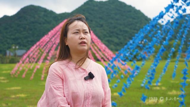 来贵安，遇见漫画世界