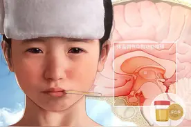 有这些症状你可能已经中暑了，中暑后的急救第一步你知道吗？图片