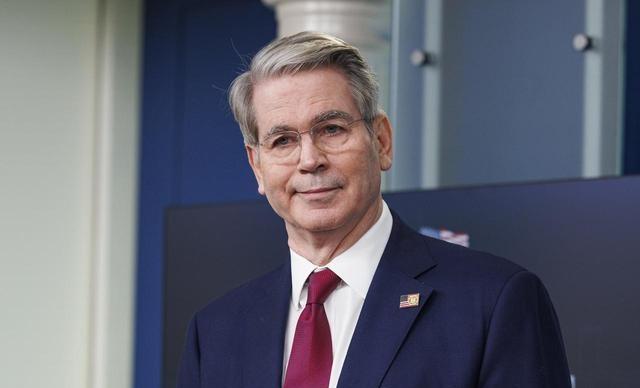 反转！中方刚同意买美豆，特朗普还没来得及高兴，45人投下反对票