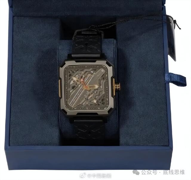 捐140元造航母的“小朋友	”：做中国军迷，越来越有底气了！