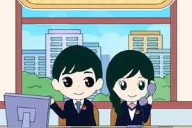 北京车牌能过户给子女吗？有哪些注意事项？一文了解！图片