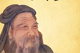 周公解梦图片